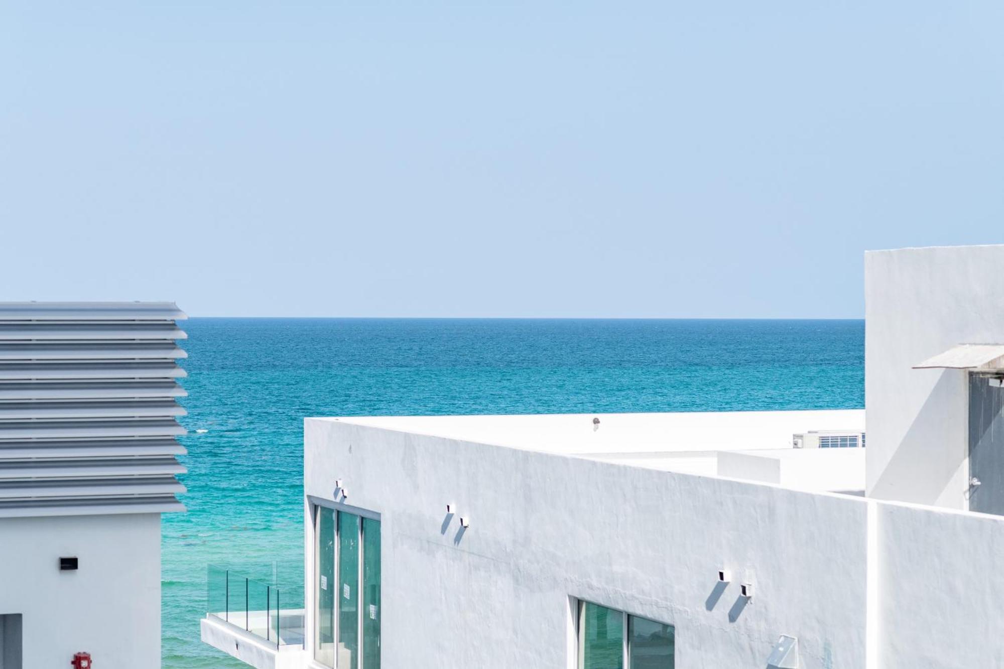 Churchill Suites Monte Carlo Miami Beach Room photo