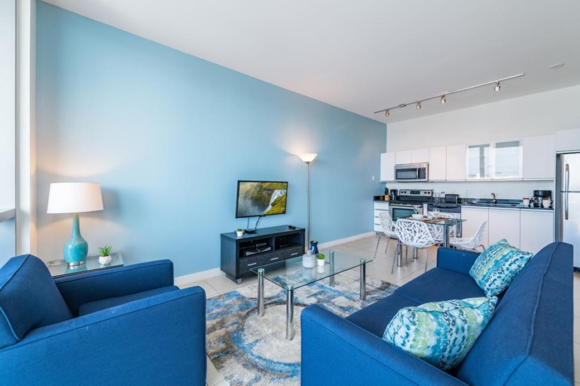 Churchill Suites Monte Carlo Miami Beach Room photo